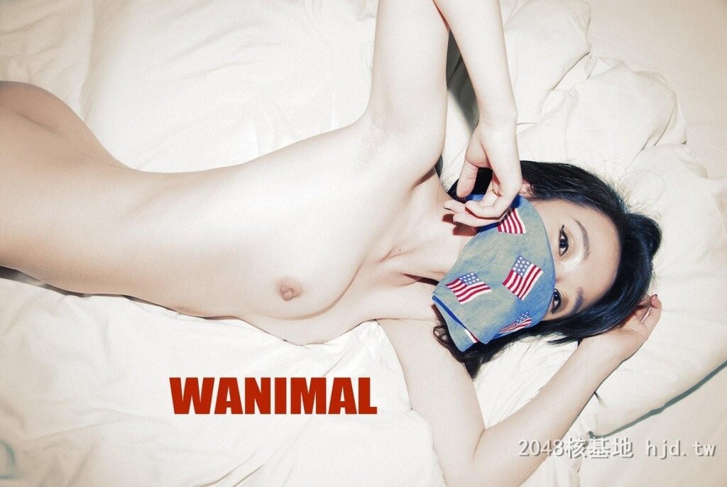 王动WANIMAL作品164[10p]第0页 作者:Publisher 帖子ID:285590 TAG:自拍图片,網友自拍,2048核基地