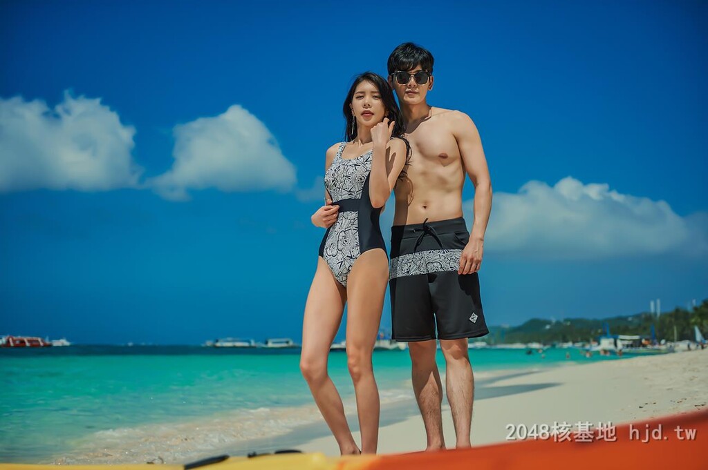 韩国比基尼写真015[28P]第0页 作者:Publisher 帖子ID:246368 TAG:唯美图片,唯美清純,2048核基地