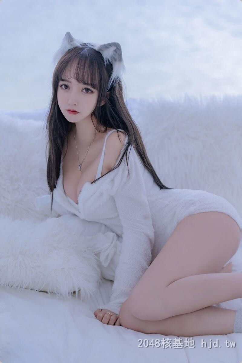 小白狼[56P]第0页 作者:Publisher 帖子ID:248657 TAG:唯美图片,唯美清純,2048核基地