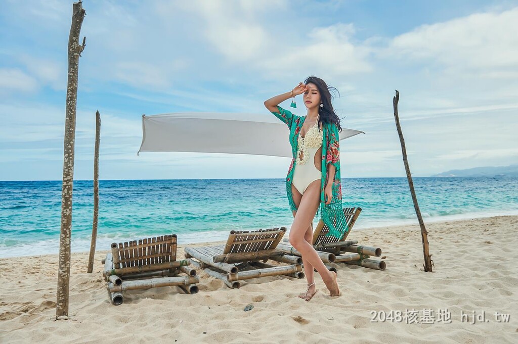 韩国比基尼写真016[24P]第0页 作者:Publisher 帖子ID:250596 TAG:唯美图片,唯美清純,2048核基地