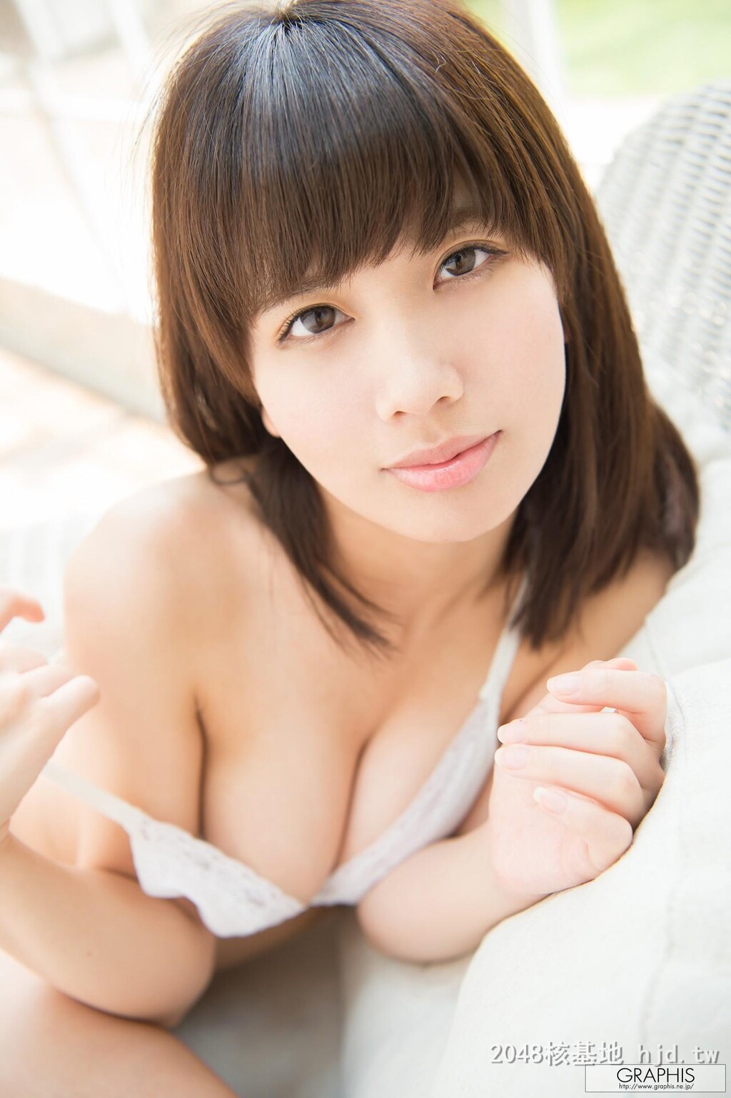 FirstGravure初脱ぎ娘[28P]第0页 作者:Publisher 帖子ID:279242 TAG:日本图片,亞洲激情,2048核基地