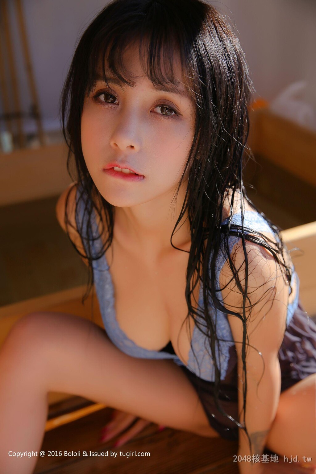 夏美酱写真032[40P]第0页 作者:Publisher 帖子ID:256491 TAG:唯美图片,唯美清純,2048核基地