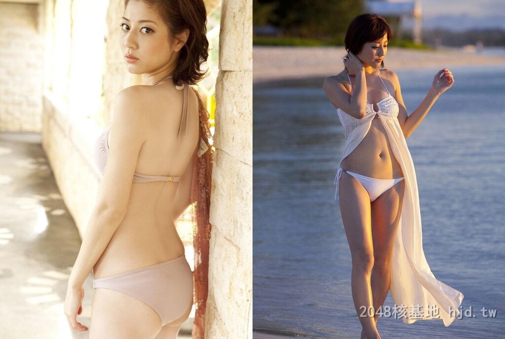 杉本有美进化论前篇写真集[27P]第0页 作者:Publisher 帖子ID:257625 TAG:唯美图片,唯美清純,2048核基地