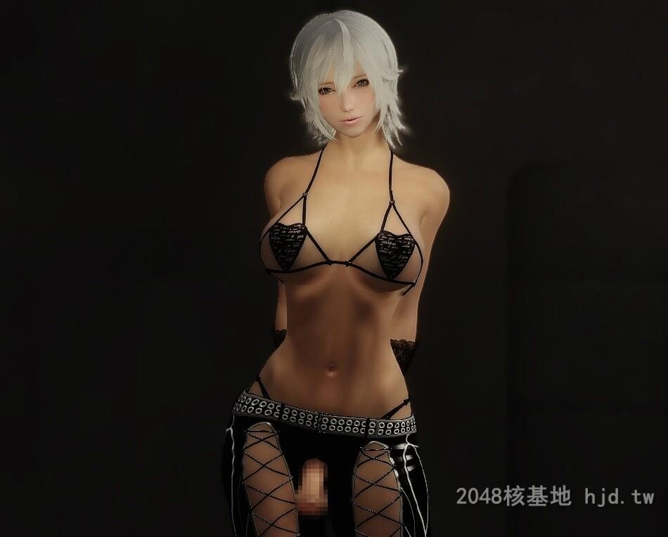 [3D全彩]高清绝美MOD图上古卷轴5天际part.2-3[50P]第0页 作者:Publisher 帖子ID:264661 TAG:动漫图片,卡通漫畫,2048核基地