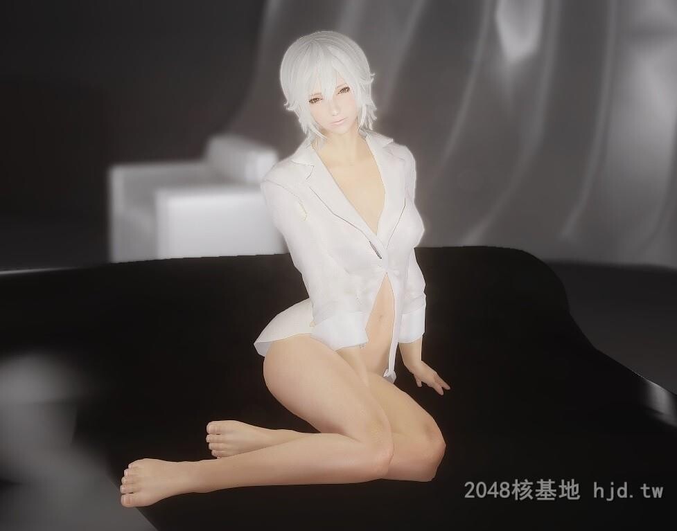 [3D全彩]高清绝美MOD图上古卷轴5天际part.2-1[48P]第0页 作者:Publisher 帖子ID:264659 TAG:动漫图片,卡通漫畫,2048核基地