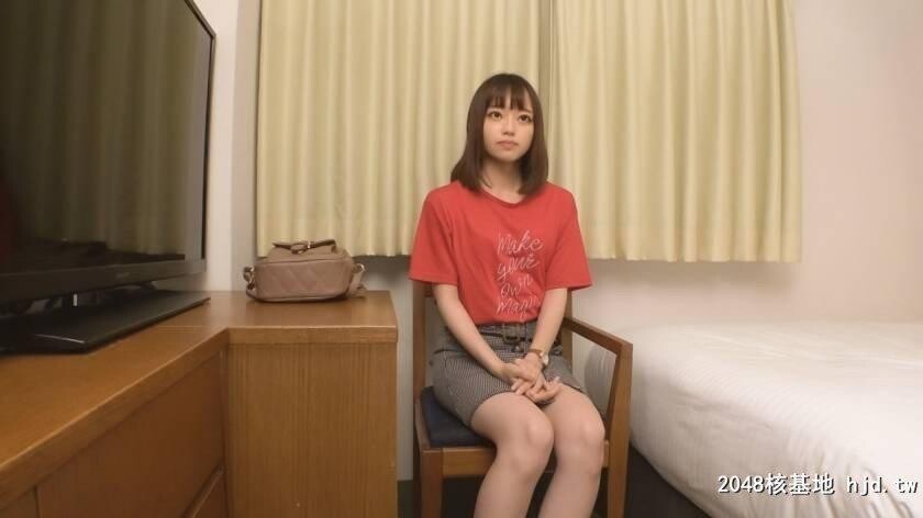 女子大生爱菜ちゃん21歳[初撮り]ネットでAV応募→AV体験撮影1174[10P]第0页 作者:Publisher 帖子ID:291876 TAG:日本图片,亞洲激情,2048核基地