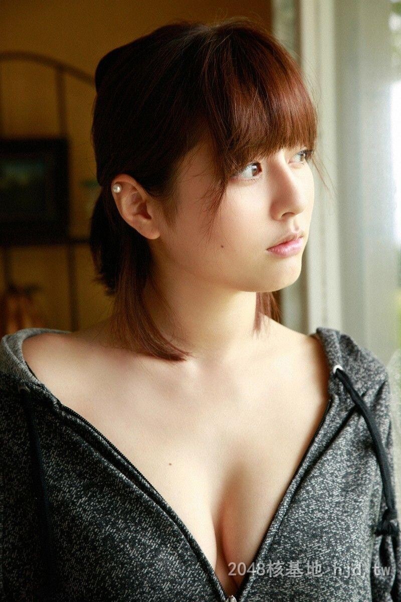 杉本有美YumiSugimoto写真集七[42P]第0页 作者:Publisher 帖子ID:284406 TAG:唯美图片,唯美清純,2048核基地