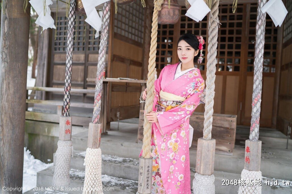 气质美女小热巴性感和服配上纤细身材，眼神中透出一点知性美[41P]第0页 作者:Publisher 帖子ID:292788 TAG:唯美图片,唯美清純,2048核基地