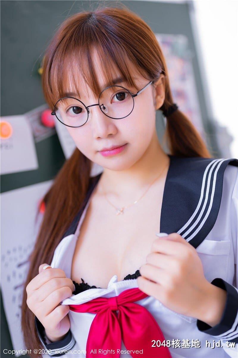 [XiuRen秀人网]2020.04.28No.2196团团子_una童顔巨乳JK制服经典装扮[59P]第0页 作者:Publisher 帖子ID:290724 TAG:唯美图片,唯美清純,2048核基地